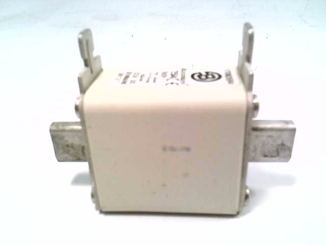EATON CORPORATION 170M2694