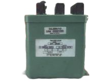 OHIO SEMITRONICS 3VT-3940C