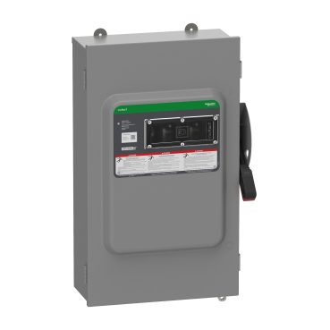 VH364AWKGL by SCHNEIDER ELECTRIC