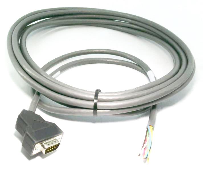 SCHNEIDER ELECTRIC TSXCDP611