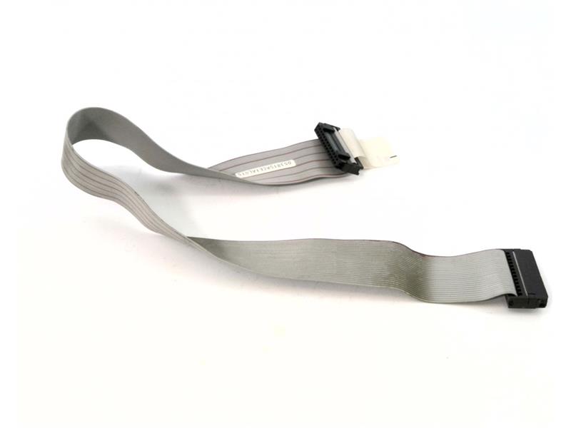 GENERAL ELECTRIC 3815RCE1AL015X000