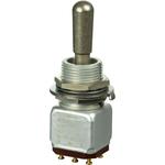 MS27753-40 by HONEYWELL