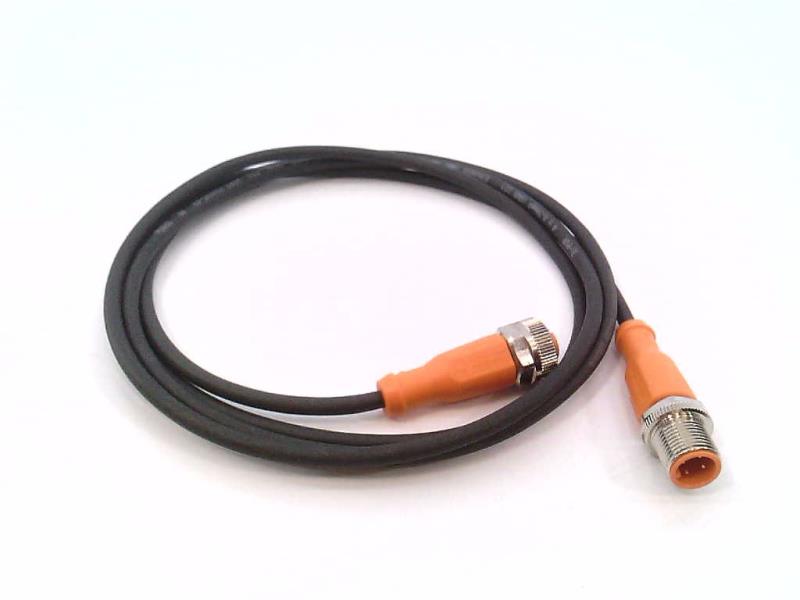 EFECTOR VDOGH040MSS01,5H04STGH040MSS-EVC350