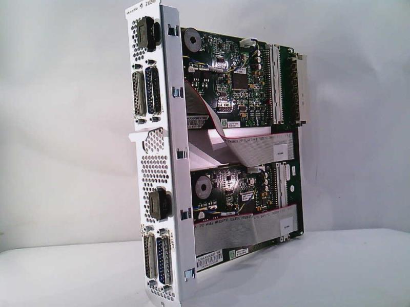 GLOBAL FOUNDRIES 18-21-11341