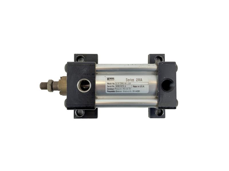 PARKER 02.00 C2MAU14A 2.000