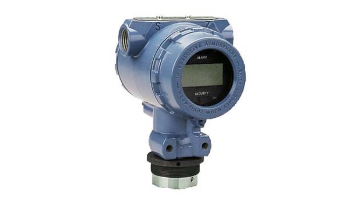 EMERSON 2090PG2S22C1M5B4