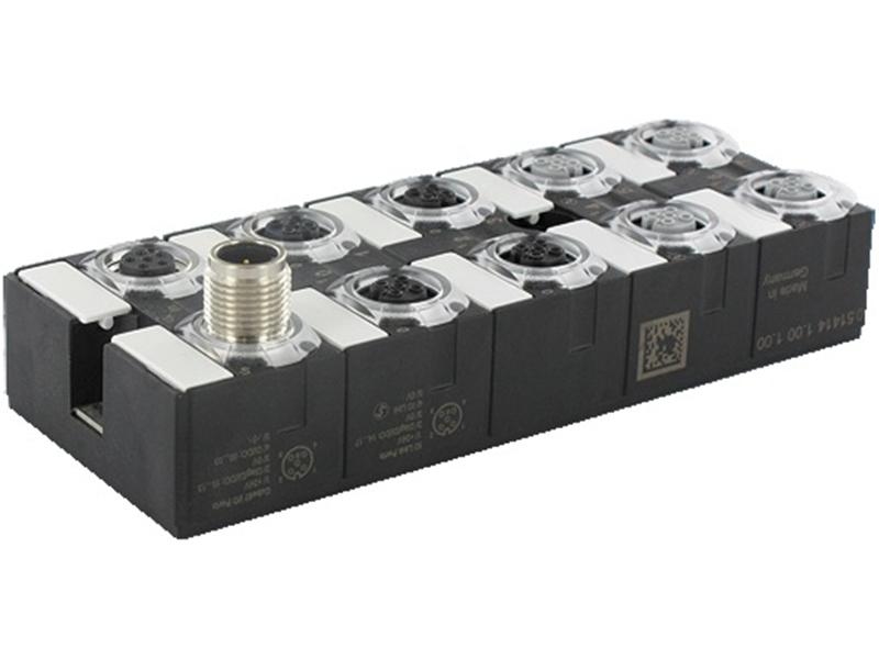 MURR ELEKTRONIK 56765