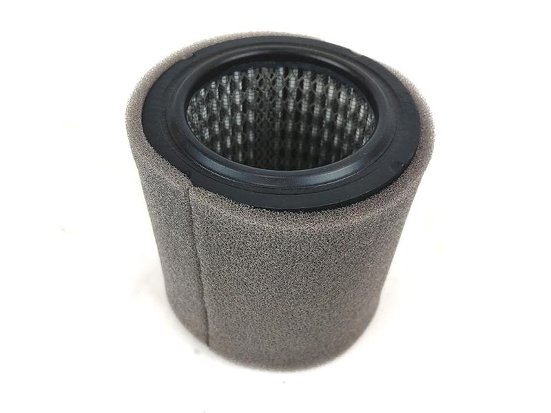 INGERSOLL RAND 38186235