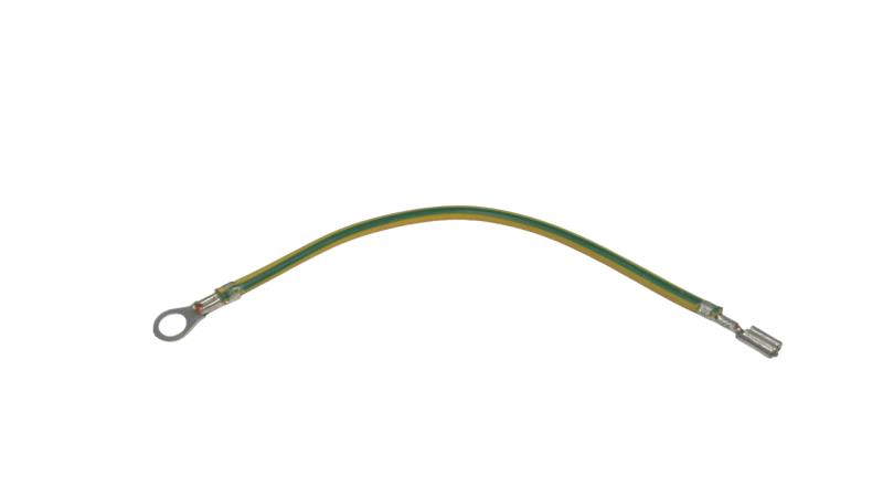 87656 by SCHNEIDER ELECTRIC