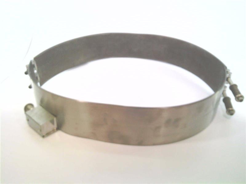 WATLOW MT1914AX-3000