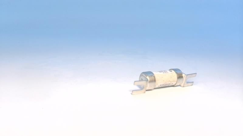 EATON CORPORATION 6CIF21