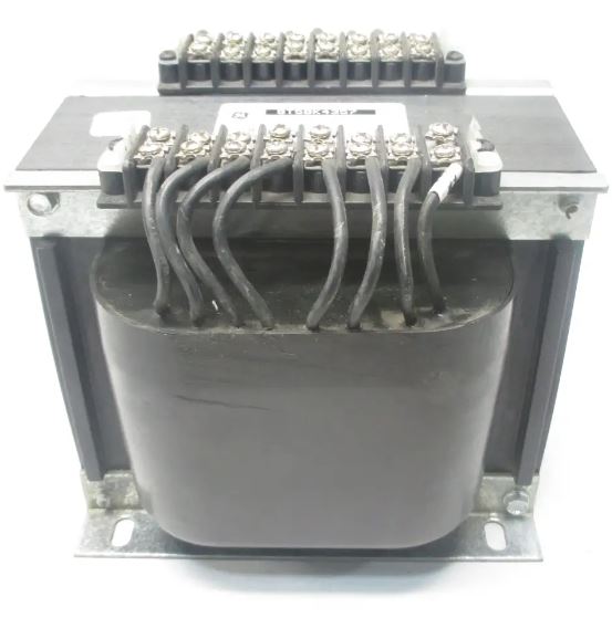 9T58K4357 by GENERAL ELECTRIC