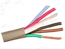BELDEN 9260-060-500