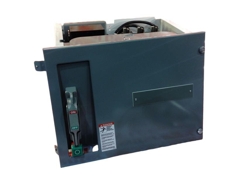 8998SFF100 by SCHNEIDER ELECTRIC