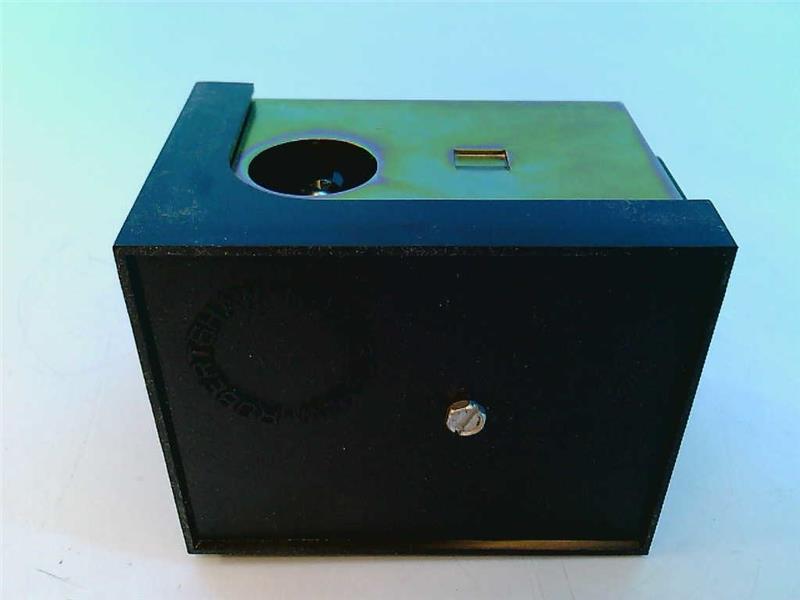 2364-220 by INVENSYS