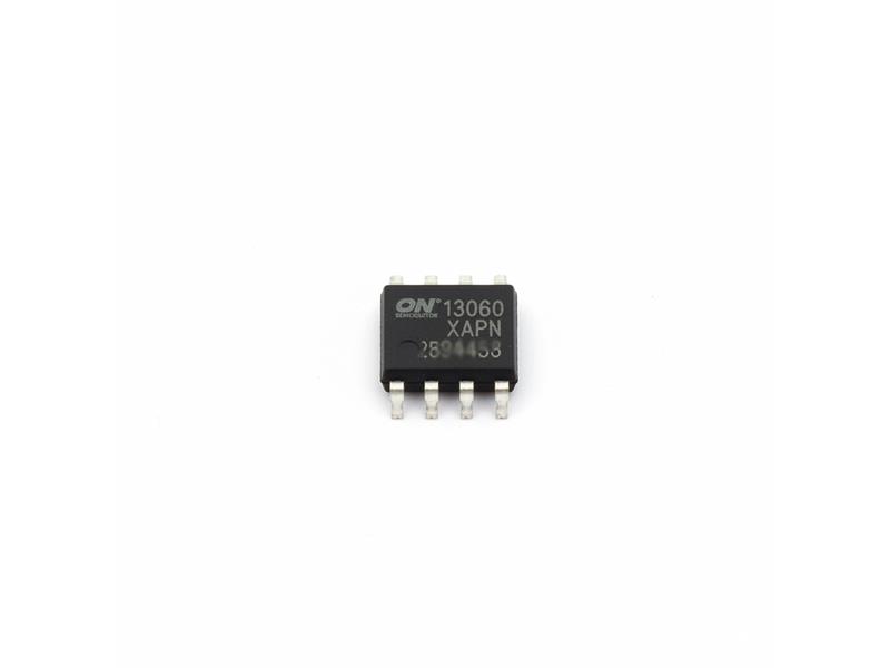 ON SEMICONDUCTOR MC13060D