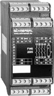 SCHMERSAL FWS 2505A