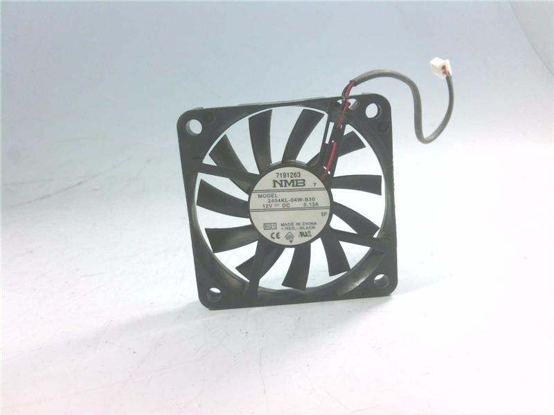 2404KL-04W-B30 by MINEBEA