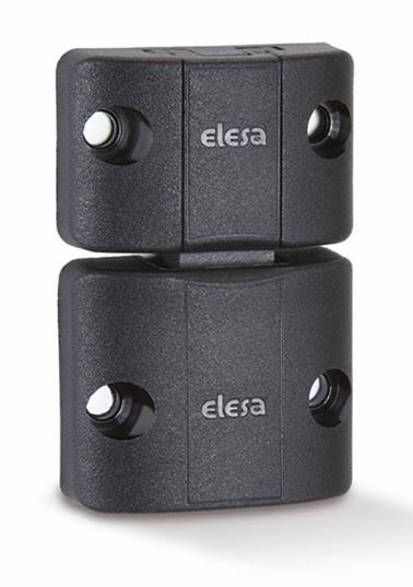 ELESA 627001