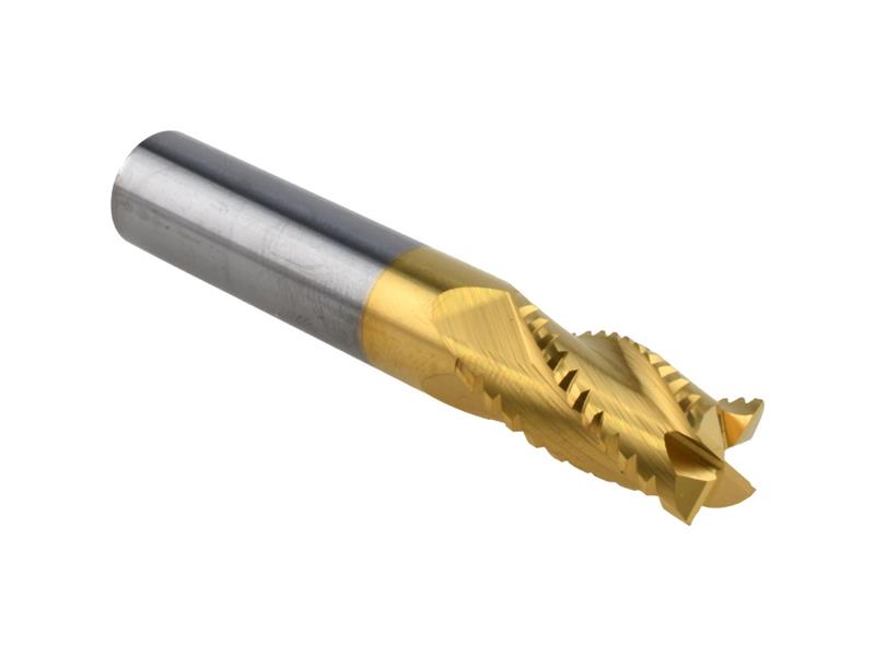 KENNAMETAL 953HS1/4ST-209