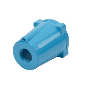 61-3A013-12-CG by MARECHAL ELECTRIC SA