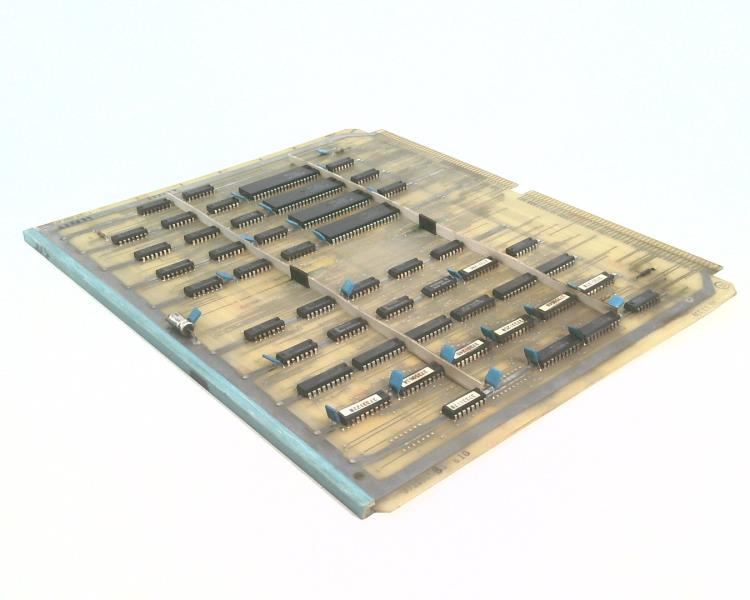 3735961B by BENDIX DYNAPATH