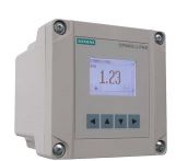 SIEMENS 7ML50500BA111DA0