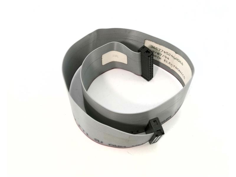 GENERAL ELECTRIC 36C774524AAG66