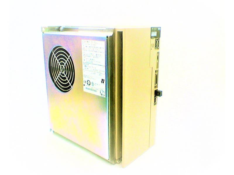 YASKAWA ELECTRIC SGDV-170D11A