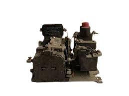 EATON CORPORATION 9586H6182G