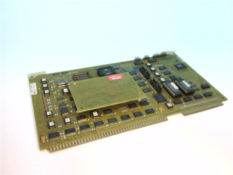 ADVANTAGE ELECTRONICS 3-545-1000A