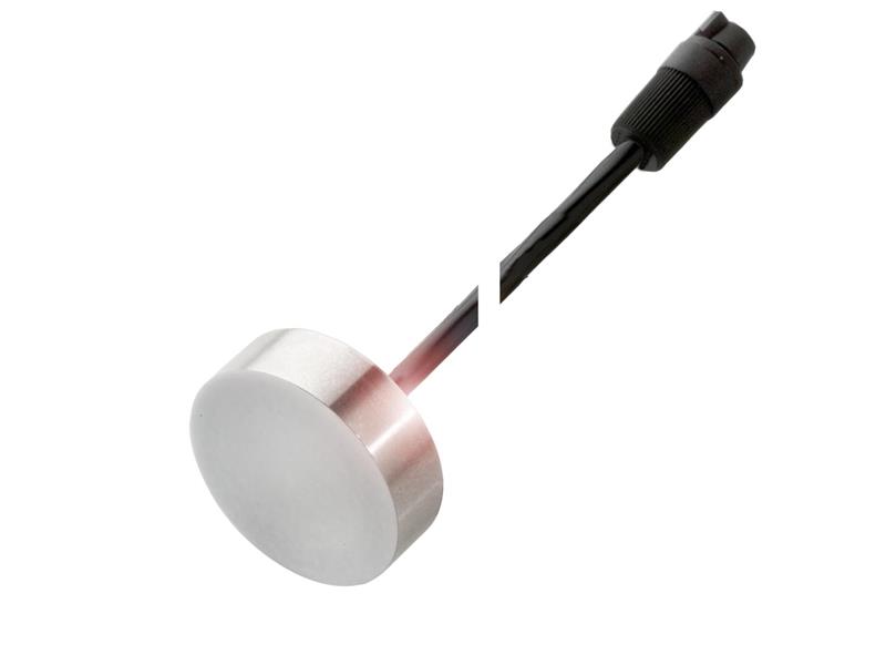 BALLUFF BCS D30T409-XXS15C-EP02-GZ01-002