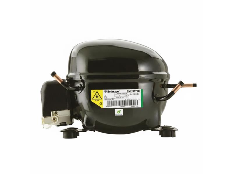 EMC3121U1 by NIDEC CORP