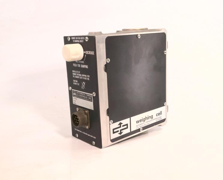 MARSH BELLOFRAM 6005D11E3XX