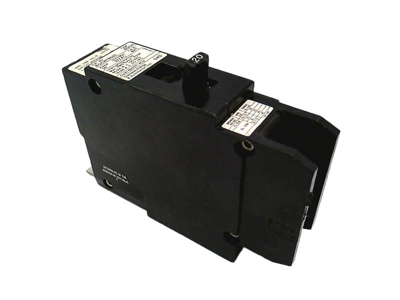 SIEMENS BQCH1B020