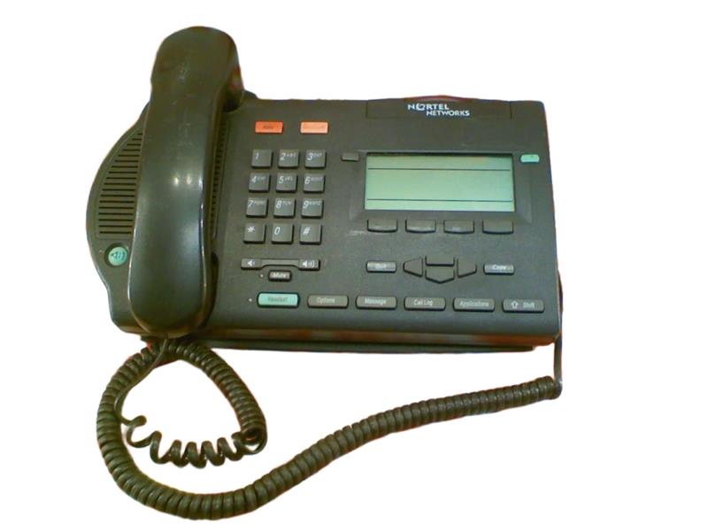 NTMK33GA70 by NORTEL NETWORKS