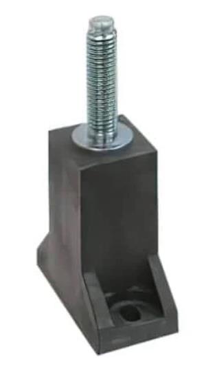 MARATHON SPECIAL PRODUCTS FSM50E