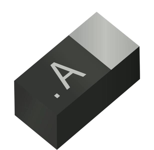 F380J106MMAAH1 by KYOCERA