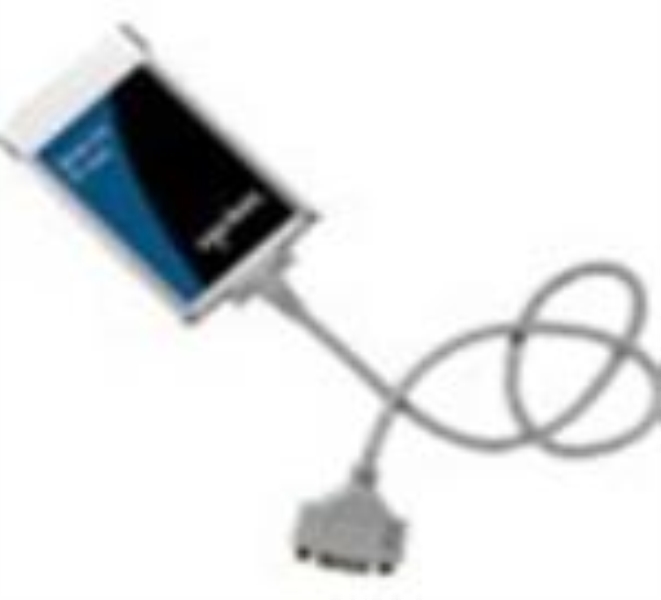 ADVANTECH SL0700-004