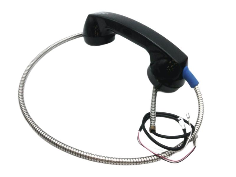 WALKER EQUIPMENT W3-500CP-00