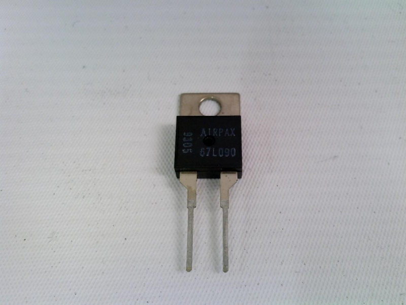 67L090 by SENSATA TECHNOLOGIES