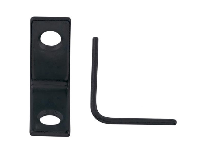 01-3404-218 by ACE HARDWARE