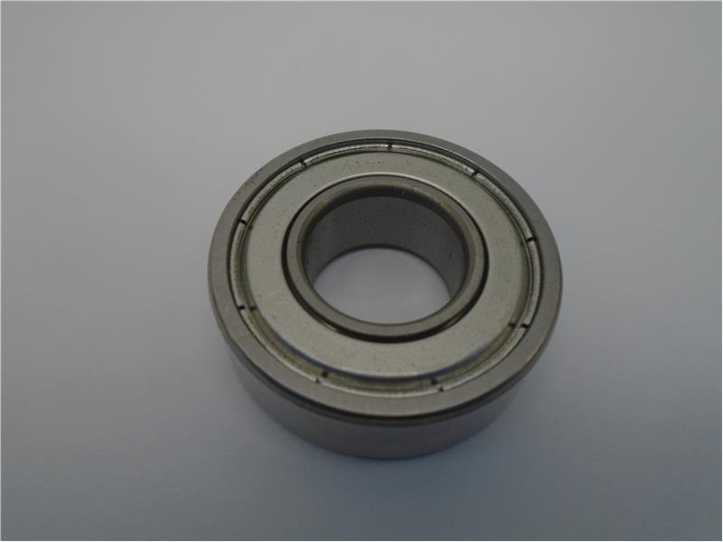 NTN BEARING 6202ZZ/16C3/EM