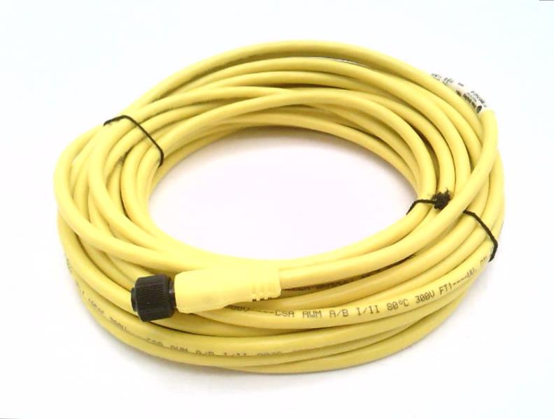 ALLEN BRADLEY 889D-F5AC-10