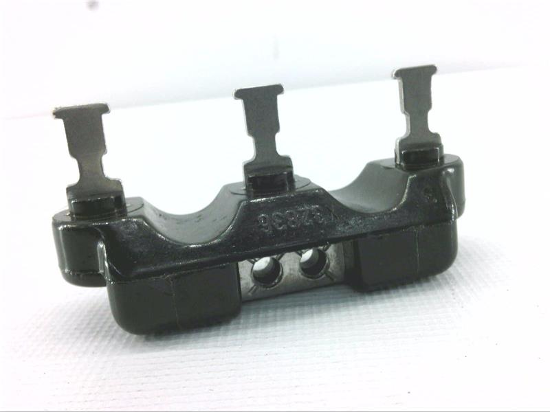 ALLEN BRADLEY X-32836