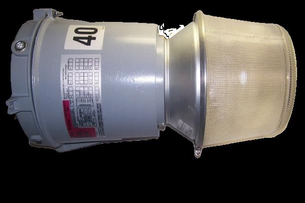 KPB400HMT by EMERSON