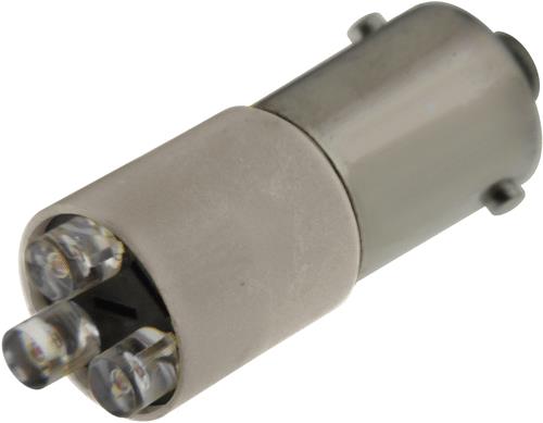 LEDTRONICS BSD-1317-3IW