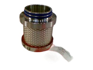 ULTRAFILTER P-SRF-03/30