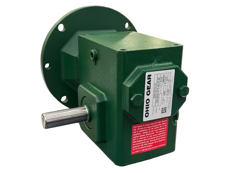 REGAL REXNORD GR-BMQ815-50-R-56