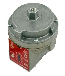 ANTUNES CONTROLS 803114002